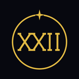 Arcana XXII