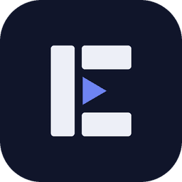 EES Smart IPTV