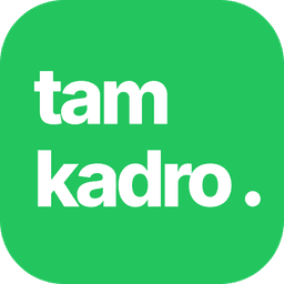 TamKadro