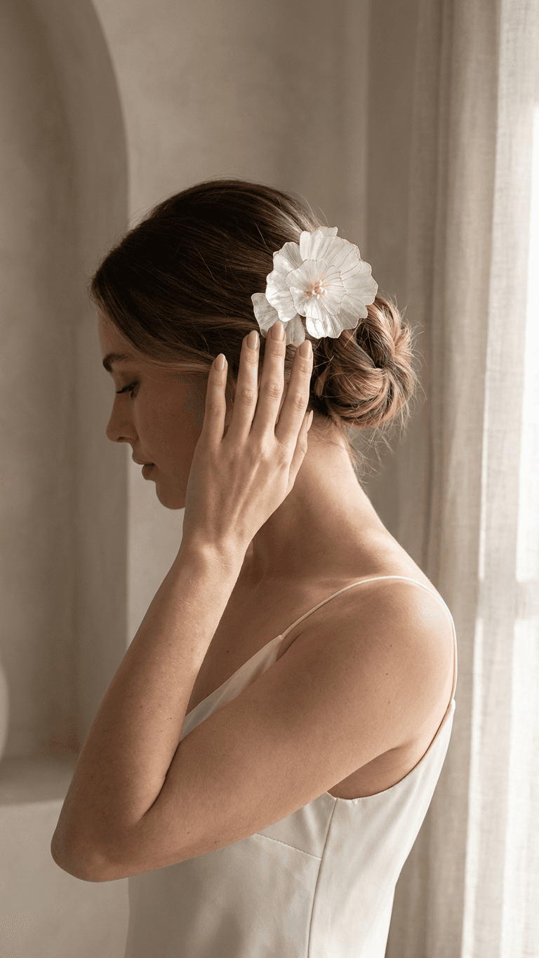 sel atelier